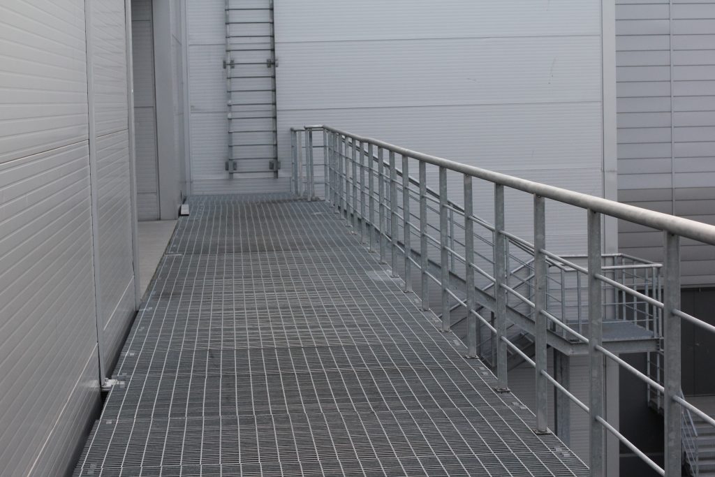 Photosession with Beata for the project Alice visiting the countries, 2016