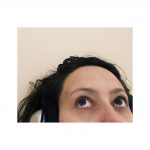 Podcast by Anna Gabo
