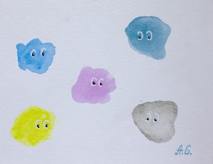 watercolour_funny_spots_anna_gabo